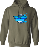 Hoodies - Reading Rage Flash Tournament 2026