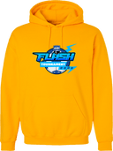 Hoodies - Reading Rage Flash Tournament 2026