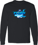 Long Sleeves - Reading Rage Flash Tournament 2026