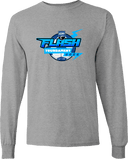 Long Sleeves - Reading Rage Flash Tournament 2026