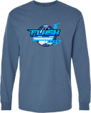 Long Sleeves - Reading Rage Flash Tournament 2026