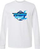 Long Sleeves - Reading Rage Flash Tournament 2026