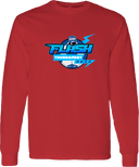 Long Sleeves - Reading Rage Flash Tournament 2026