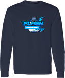 Long Sleeves - Reading Rage Flash Tournament 2026