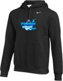Nike Hoodies - Reading Rage Flash Tournament 2026