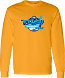 Long Sleeves - Reading Rage Flash Tournament 2026