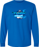 Long Sleeves - Reading Rage Flash Tournament 2026
