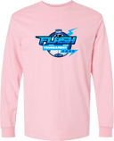 Long Sleeves - Reading Rage Flash Tournament 2026