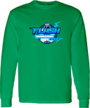 Long Sleeves - Reading Rage Flash Tournament 2026