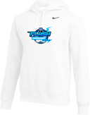 Nike Hoodies - Reading Rage Flash Tournament 2026