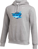 Nike Hoodies - Reading Rage Flash Tournament 2026