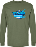 Long Sleeves - Reading Rage Flash Tournament 2026