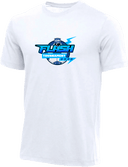 Nike Short Sleeves - Reading Rage Flash Tournament 2026