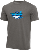 Nike Short Sleeves - Reading Rage Flash Tournament 2026