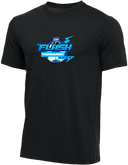 Nike Short Sleeves - Reading Rage Flash Tournament 2026