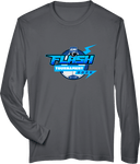 Performance Long Sleeves - Reading Rage Flash Tournament 2026