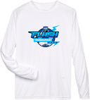 Performance Long Sleeves - Reading Rage Flash Tournament 2026