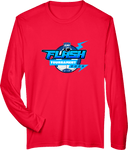 Performance Long Sleeves - Reading Rage Flash Tournament 2026
