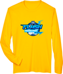 Performance Long Sleeves - Reading Rage Flash Tournament 2026