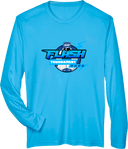 Performance Long Sleeves - Reading Rage Flash Tournament 2026