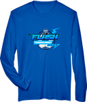 Performance Long Sleeves - Reading Rage Flash Tournament 2026