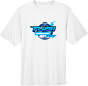 Performance Short Sleeves - Reading Rage Flash Tournament 2026
