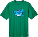Performance Short Sleeves - Reading Rage Flash Tournament 2026