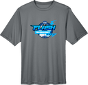 Performance Short Sleeves - Reading Rage Flash Tournament 2026