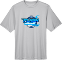 Performance Short Sleeves - Reading Rage Flash Tournament 2026