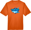 Performance Short Sleeves - Reading Rage Flash Tournament 2026