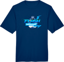 Performance Short Sleeves - Reading Rage Flash Tournament 2026