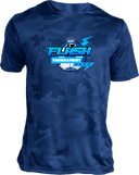 Performance Short Sleeves - Reading Rage Flash Tournament 2026