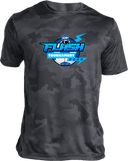 Performance Short Sleeves - Reading Rage Flash Tournament 2026