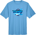 Performance Short Sleeves - Reading Rage Flash Tournament 2026