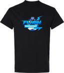 Short Sleeves - Reading Rage Flash Tournament 2026