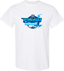 Short Sleeves - Reading Rage Flash Tournament 2026