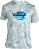 Performance Short Sleeves - Reading Rage Flash Tournament 2026