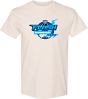 Short Sleeves - Reading Rage Flash Tournament 2026