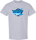 Short Sleeves - Reading Rage Flash Tournament 2026