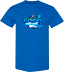 Short Sleeves - Reading Rage Flash Tournament 2026
