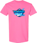Short Sleeves - Reading Rage Flash Tournament 2026