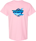 Short Sleeves - Reading Rage Flash Tournament 2026