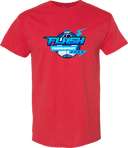Short Sleeves - Reading Rage Flash Tournament 2026
