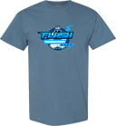 Short Sleeves - Reading Rage Flash Tournament 2026
