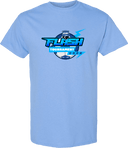 Short Sleeves - Reading Rage Flash Tournament 2026