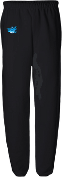 Sweatpants - Reading Rage Flash Tournament 2026