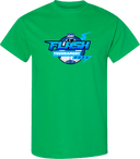 Short Sleeves - Reading Rage Flash Tournament 2026