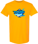 Short Sleeves - Reading Rage Flash Tournament 2026