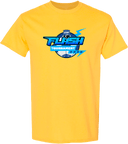 Short Sleeves - Reading Rage Flash Tournament 2026