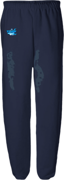 Sweatpants - Reading Rage Flash Tournament 2026